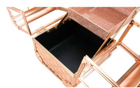 H3955bda2f322439d8b895ae5e1cd8