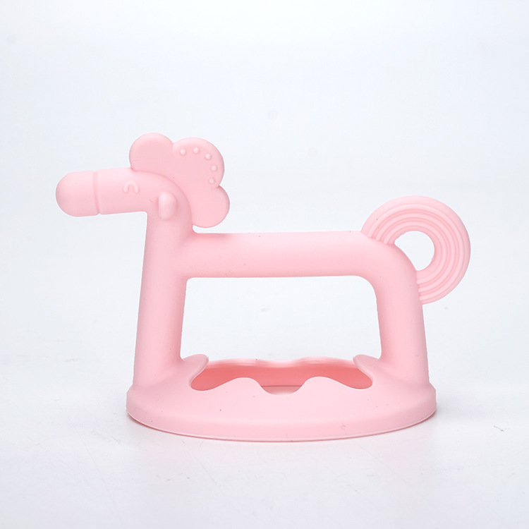 Pink-Pony (Bracelet)