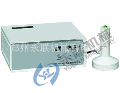 河南铝箔封口机|手持铝箔封口机|连续封口机