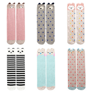 Ůͯ�LͲ�m�ﶬ��ͯ�m���^ϥ���m�����W�������m�W���ɐ۸�Ͳ�L�m