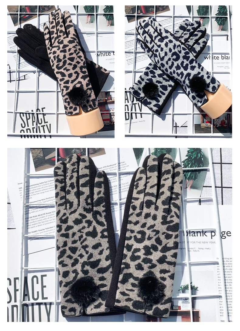 手背豹纹法国绒_10.jpg