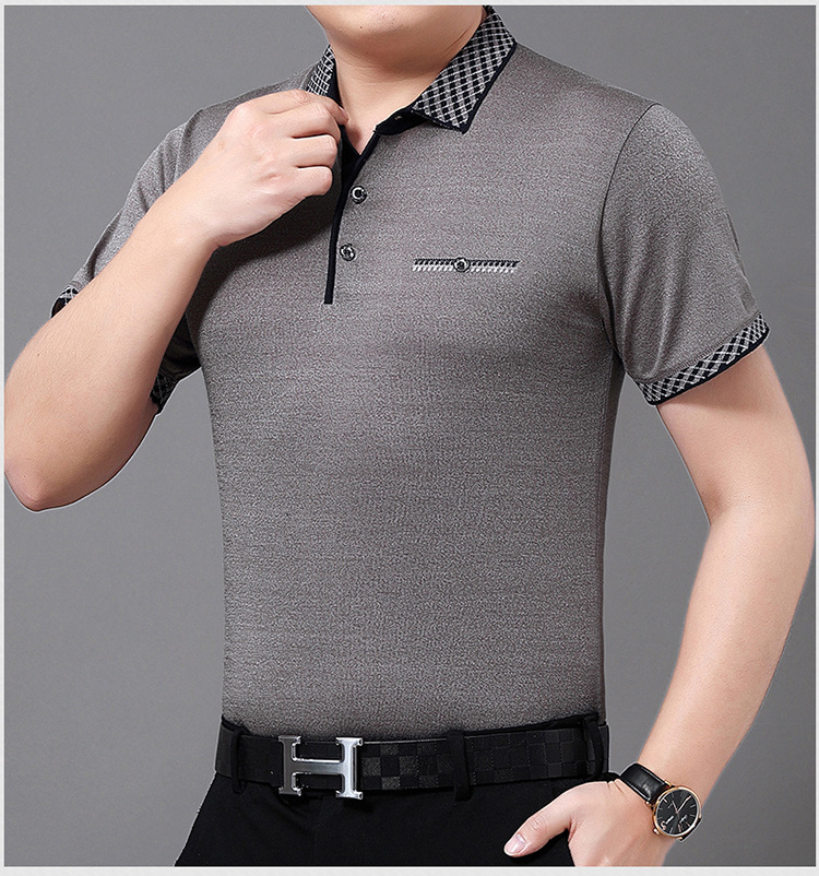 5淘画摄影18658882642_23 - 副本 (2)