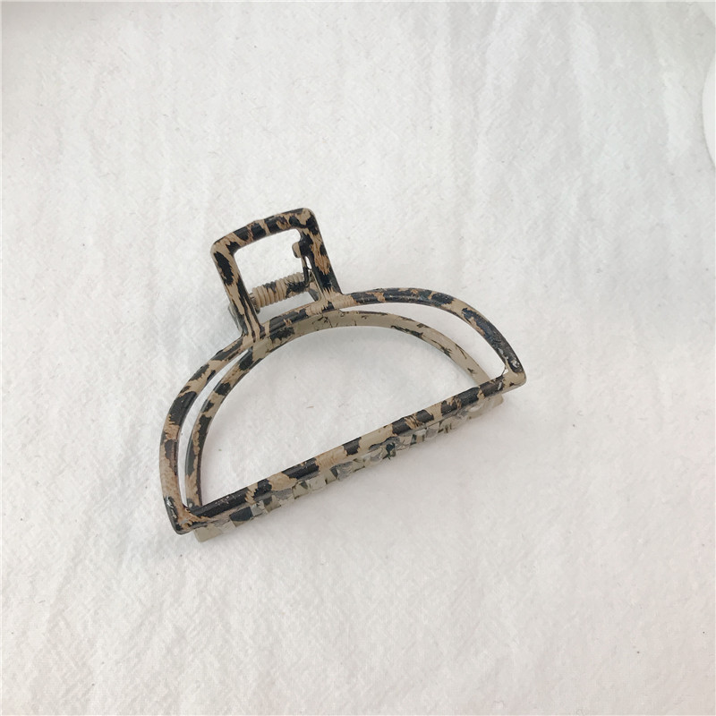 微信图片_20201020193455