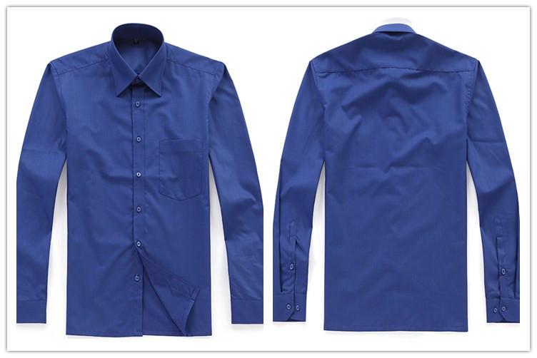 TB2FcsitpXXXXbGXpXXXXXXXXXX_!!