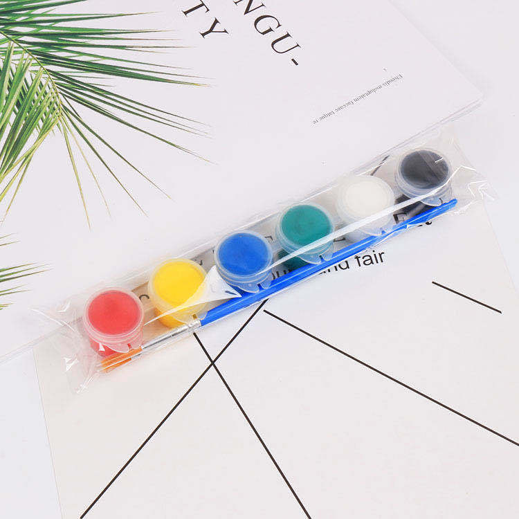 bf37242f461b06f5d7f3ccb0f9512a