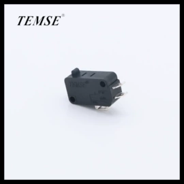 船型开关;微动开关;电动工具开关