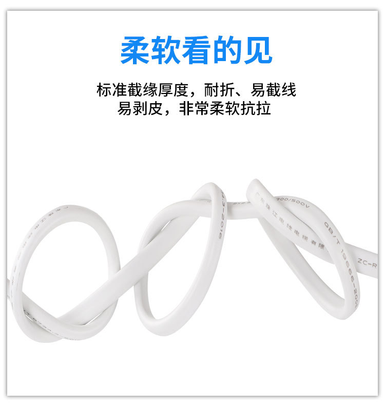 O1CN01KHPbPf2JzO2sJDmBH_!!2207