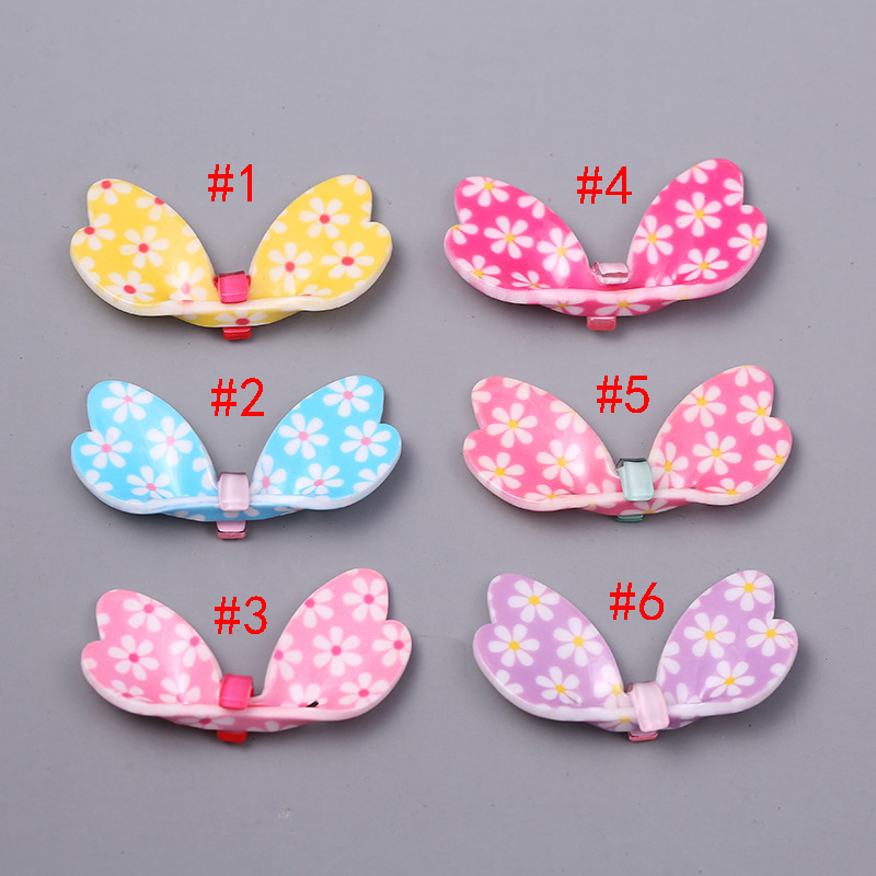 18299972903_1125617000