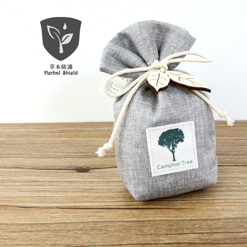 香包 天然香包