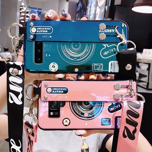 �{�����C�m������A71�֙C��note20�󎧒��Ks21ܛ��note20ȫ��reno