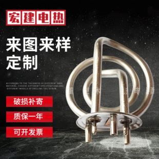 ���P�늟�� �ӟ���ˮ�����о �ǘ˱P���� ˮ��ӟ��_ˮ��