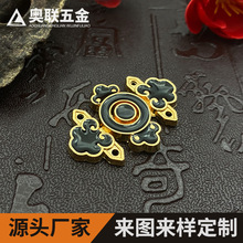 �S��ֱ�N������녿��ӌ��۽��ٱP�۹��b�����L���Ɲh����ĸ���o��
