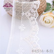 ���N��Ʒ��ɫţ�̽z��߅ 10.5cm�𾀻�߅���DIY�o�ϾW���̽���߅