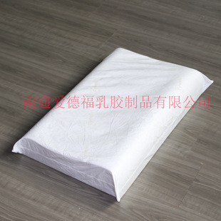 �߶����^������Ʒ�ڿƼ��Ű��������\���z���ֻ�b�W��������о