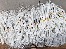 �؟ᾀ.��ů�� ���õ�ů�l�ᾀ �ɴu�ӟᾀ ��˪�l�ᾀ