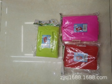 eadc30fedd87c4f7ae4e1291ab9f55