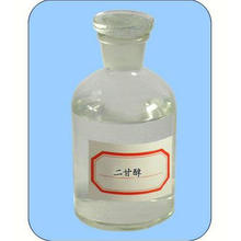 二乙二醇二甘醇DEG白炭黑及鈦白粉的表面硫化活性劑調節劑增塑劑