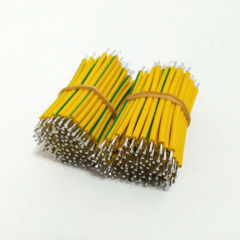 ����ֱ��0.3ƽ�� 90MM���� PVC������ ���ӵ��� �綯��߳���