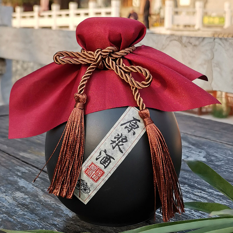 5e54c9dcc656462b52d1a94204ac94