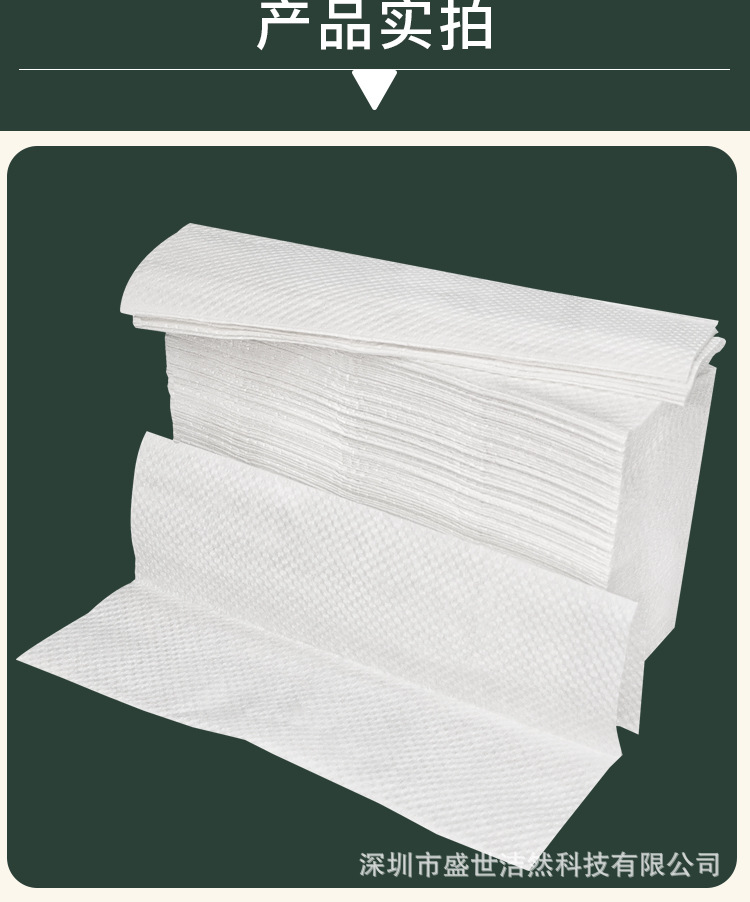 O1CN01uG0pCl2HXmwYBYxJC_!!3509