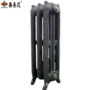 定制欧式v3-350v3-760暖气片