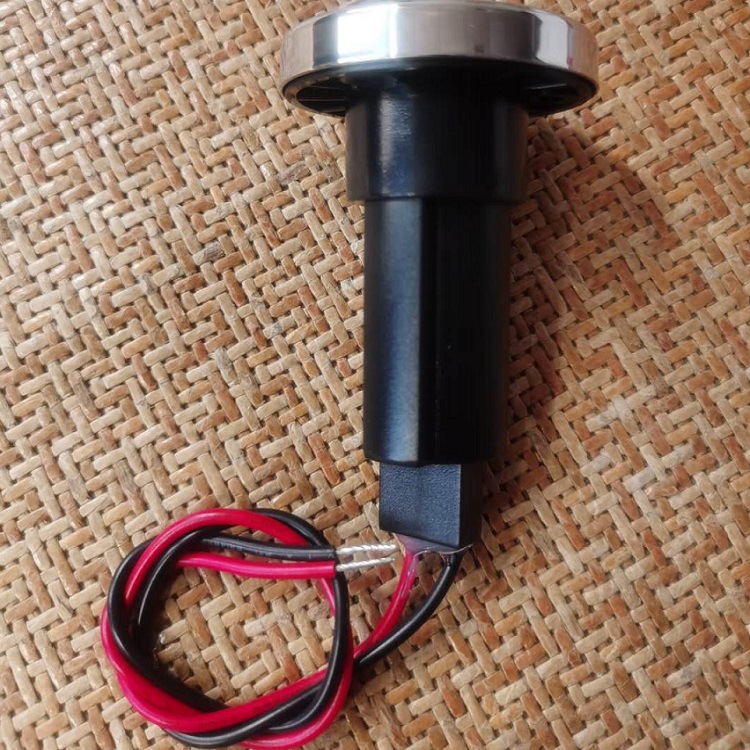 微信图片_20200713153454