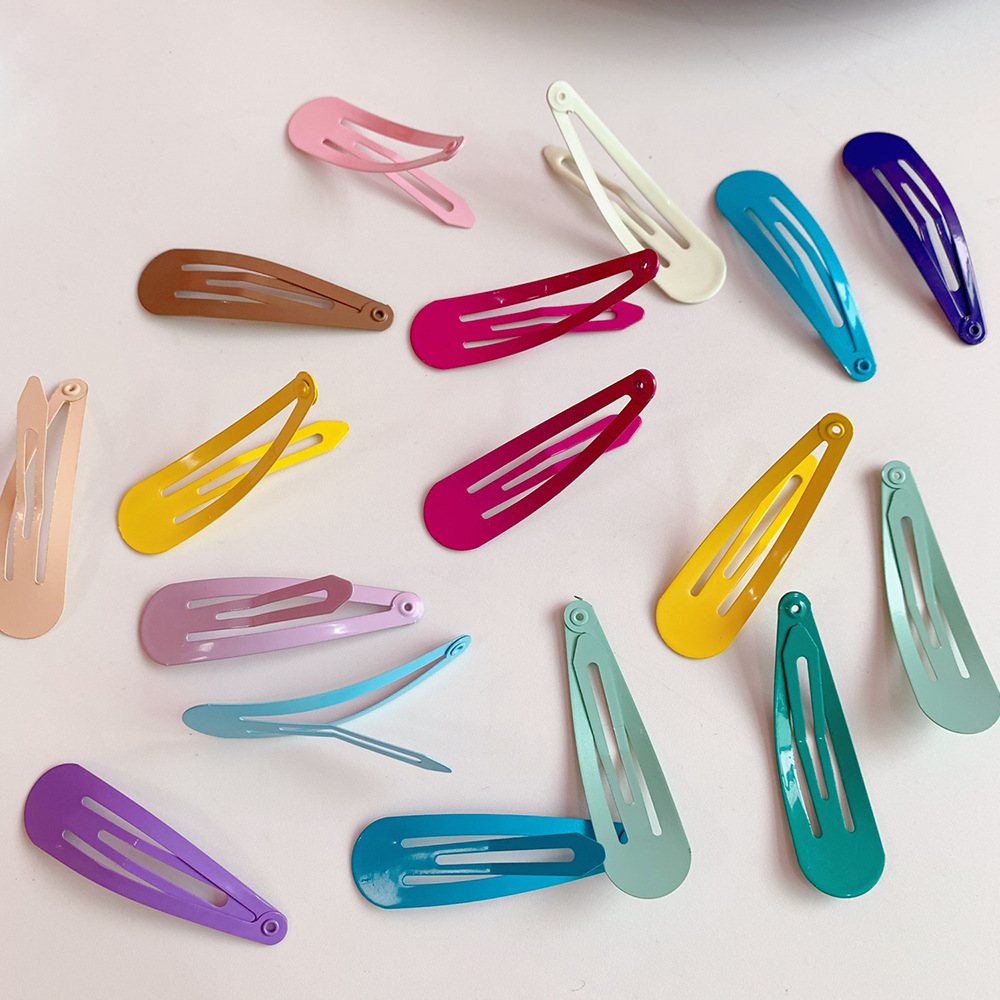 e89f950d28df6b93fce9bf4c12b517