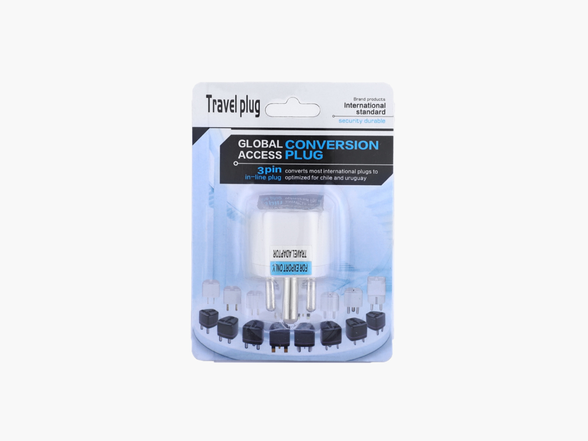 微信图片_20200806141451_副本