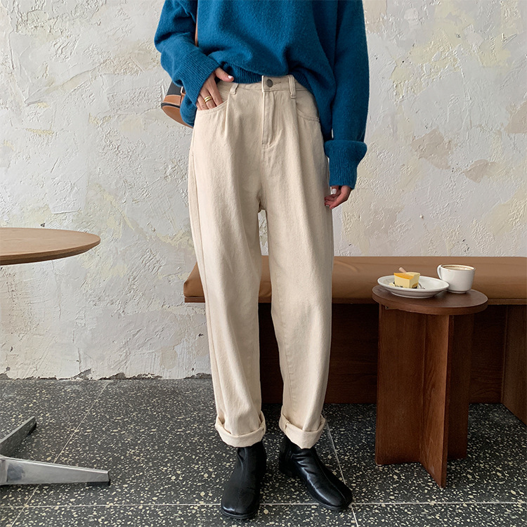 Pentalon été - Ref 3434441 Image 22