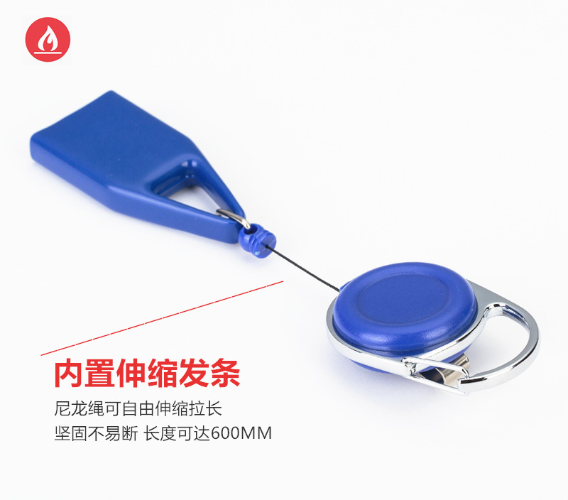 QQ图片20200303101558_副