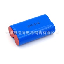 懚늳ؽM Ni-MH AA1600mAh2.4VƬ1C늿OӋӽM