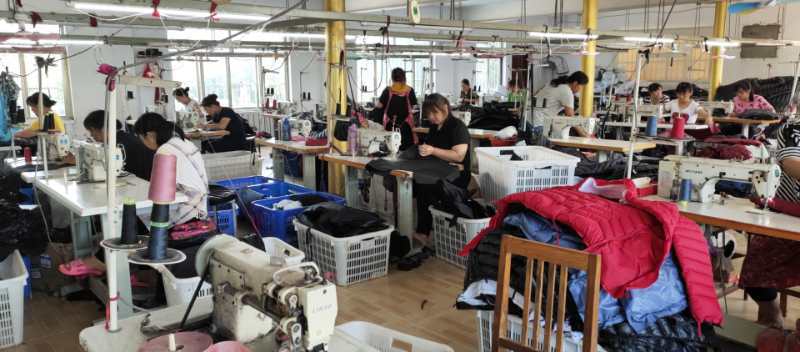 微信图片_20200803113410