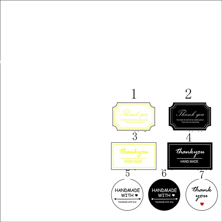 8915011474_820731984