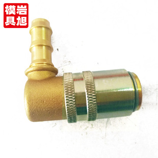 �S�ҹ���HASCO��s���ٽ��^Z80/19/45��Q���^�ǘ˶���ģ�߲���