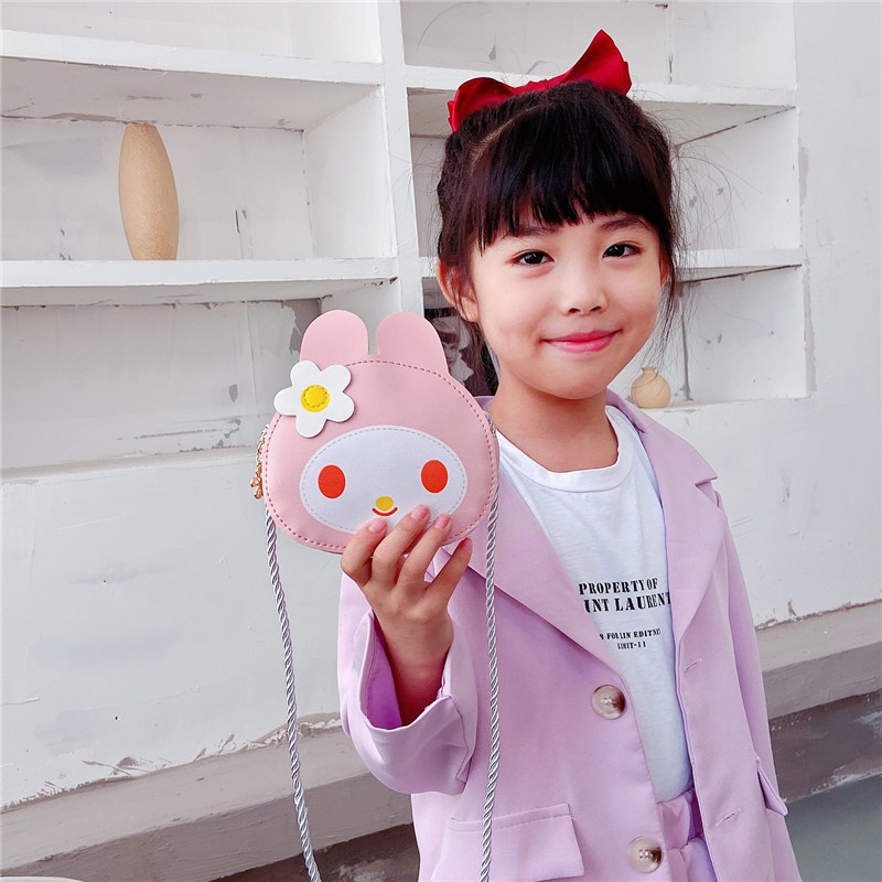 一键复制_20200904223055