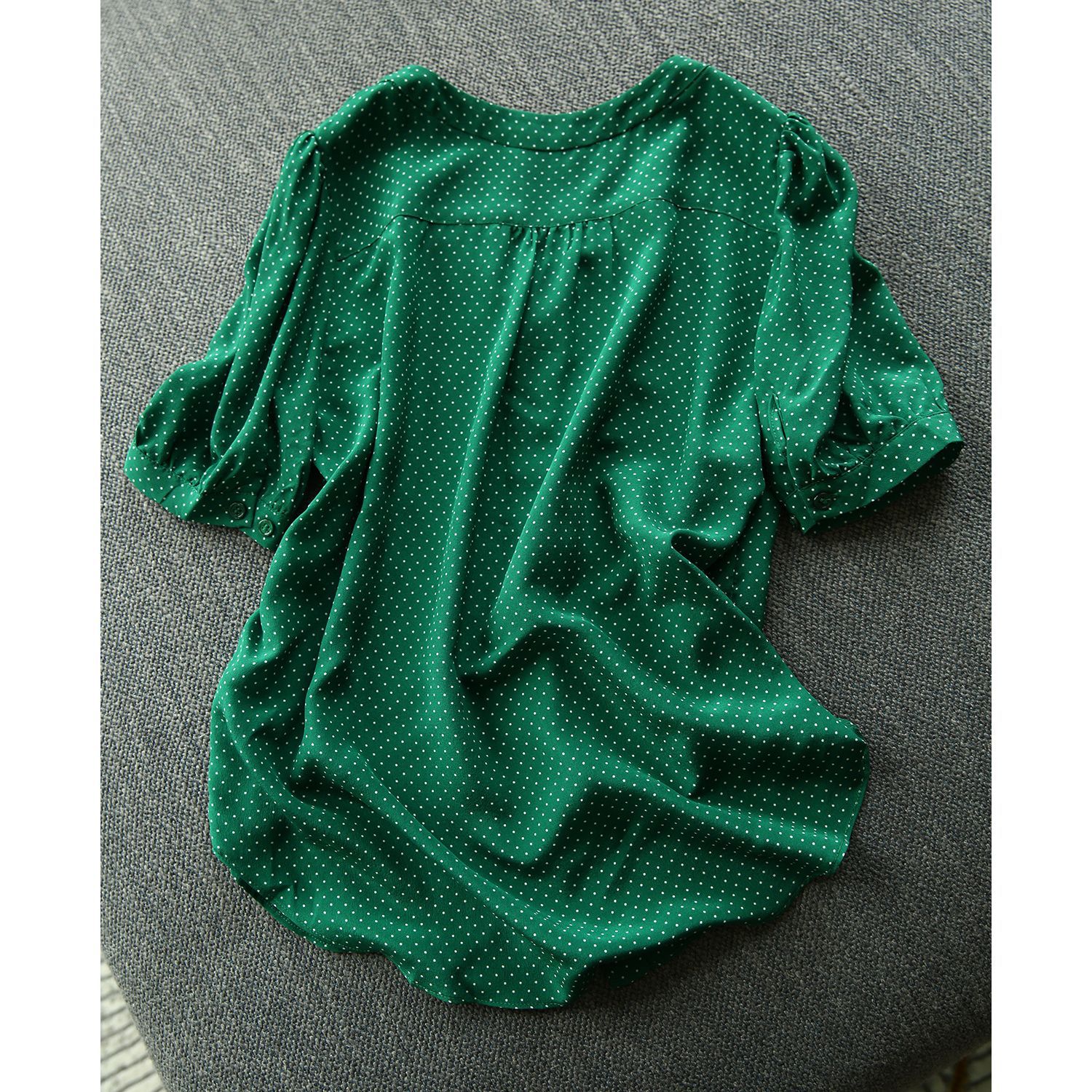 O1CN01gUyC9729rvR7bpAwo_!!1735