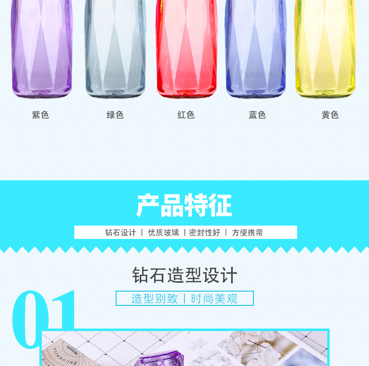 O1CN01jO7ErP1XmTJpbyi64_!!8754