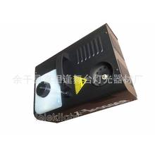 CE ROHSJCLEDχ܇FC҃ȚCFClC