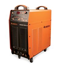 ���ڼ�ʿ��ֱ���廡���C����WSME-500�p�}�_�X���C���X���~���P�