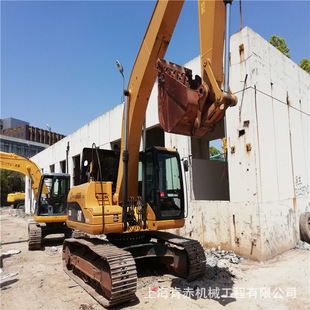 ���ֿ���320D�ھ�C,CAT20�������ڙC9�����D׌��