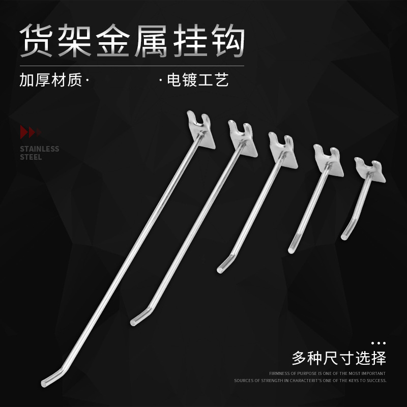 2345_image_file_copy_50