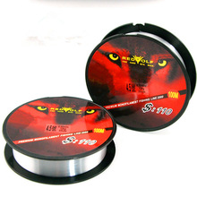 �S��ֱ�N�؃r�~���hͶ���;��~��100��̼���w�S������ើ�