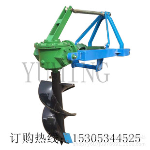 �S�ҹ���ֲ���ڿәC ��݆�����C����ֲ��ęC�� ��C��늾��U��