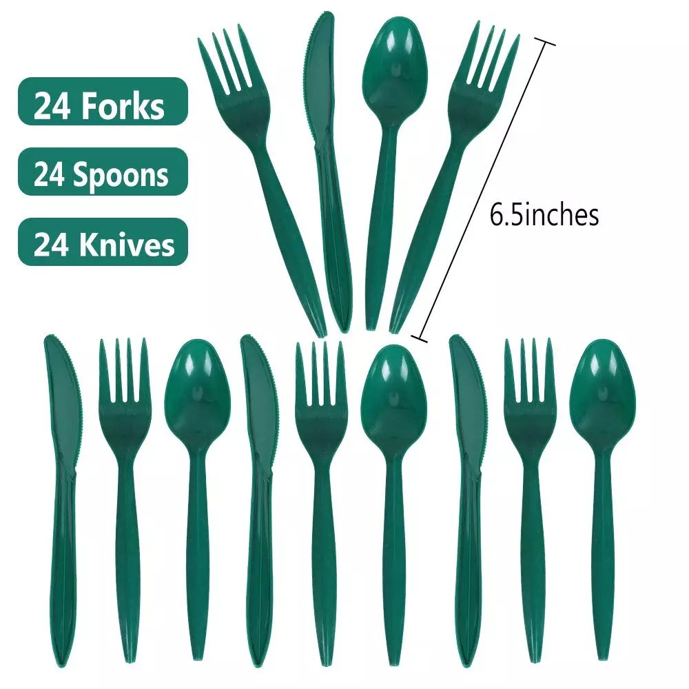 Hc732cdbfcba04cd4972e81838a229