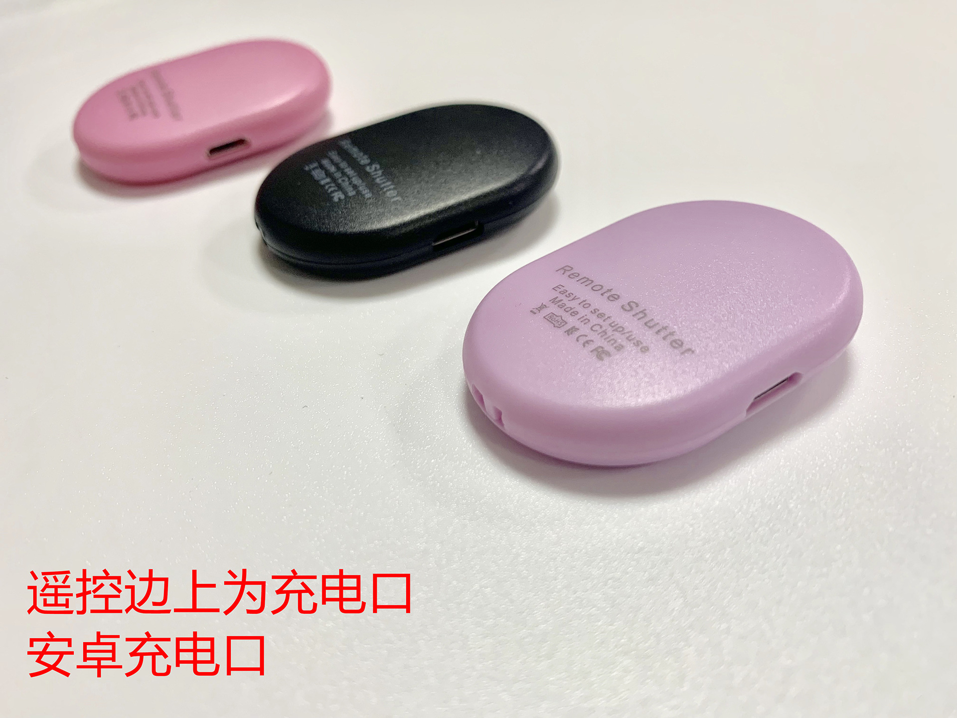 微信图片_20200423193657 副本.jpg