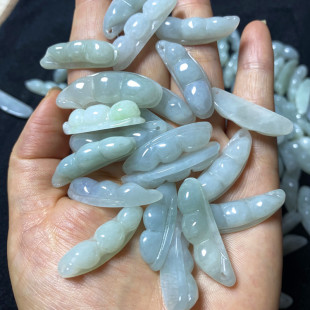 ���������A؛����ļ������ ���С����耳װ����쉋ɢ�����