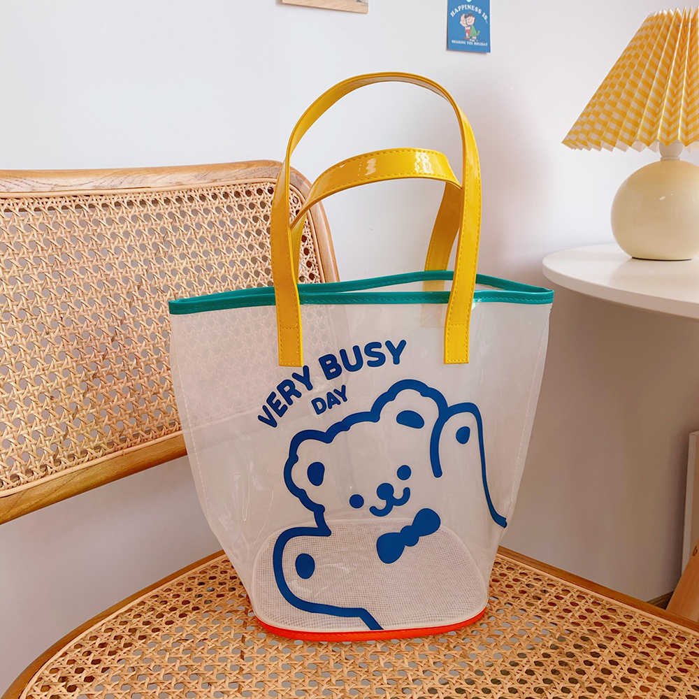 4212cc2bcf9613f1bfbfe48710615c