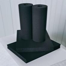 ���ܶ����ܱ��ذ��  ��ȼ  ���� �������ܹ� �̓r���l