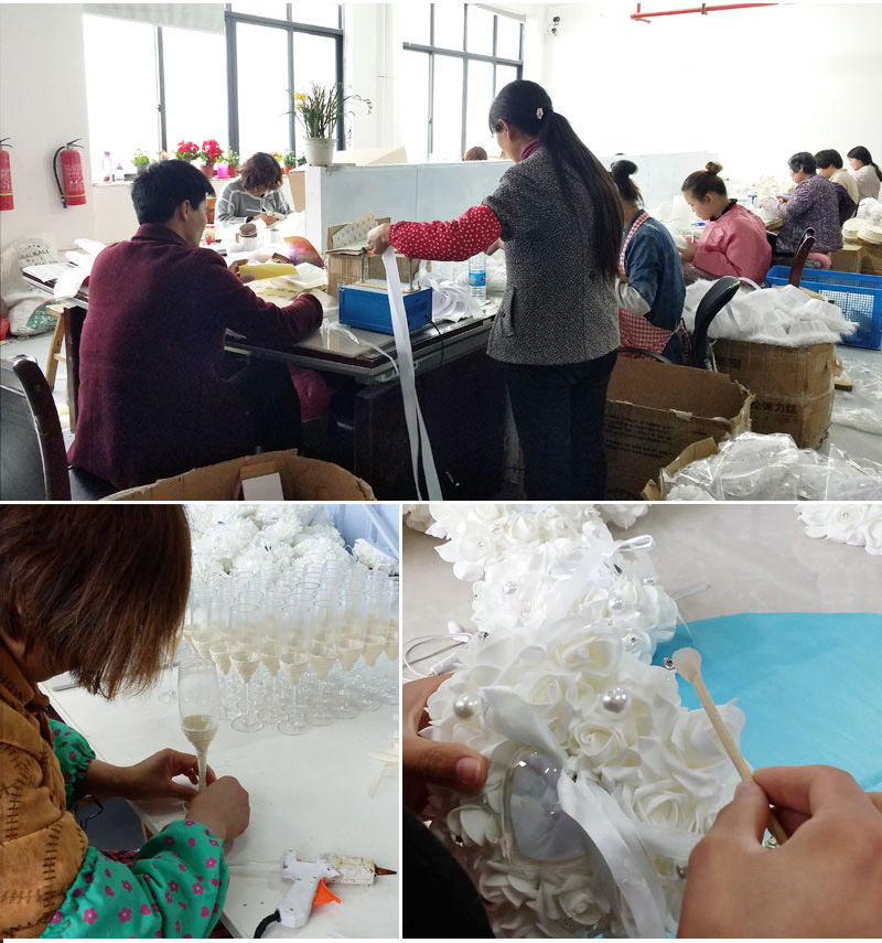 婚庆产品婚庆产品婚庆产品婚庆产品婚庆产品婚庆产品欧式婚庆花篮蝴蝶结配饰婚礼新娘花篮结婚手提花篮婚庆用品批发详情图20