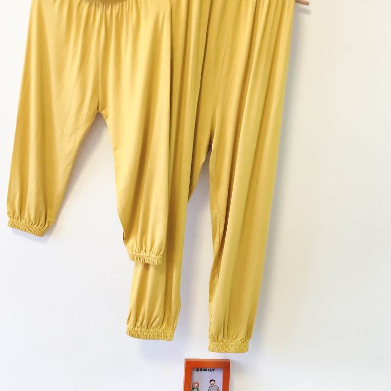 mmexport1591060152992_32963265